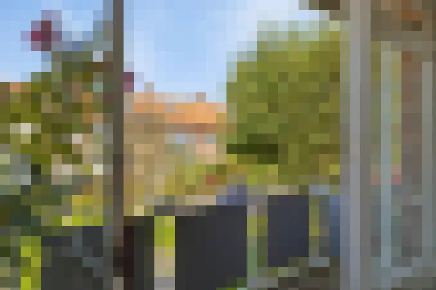Troskerslaan 14 Amstelveen thumbnail 24