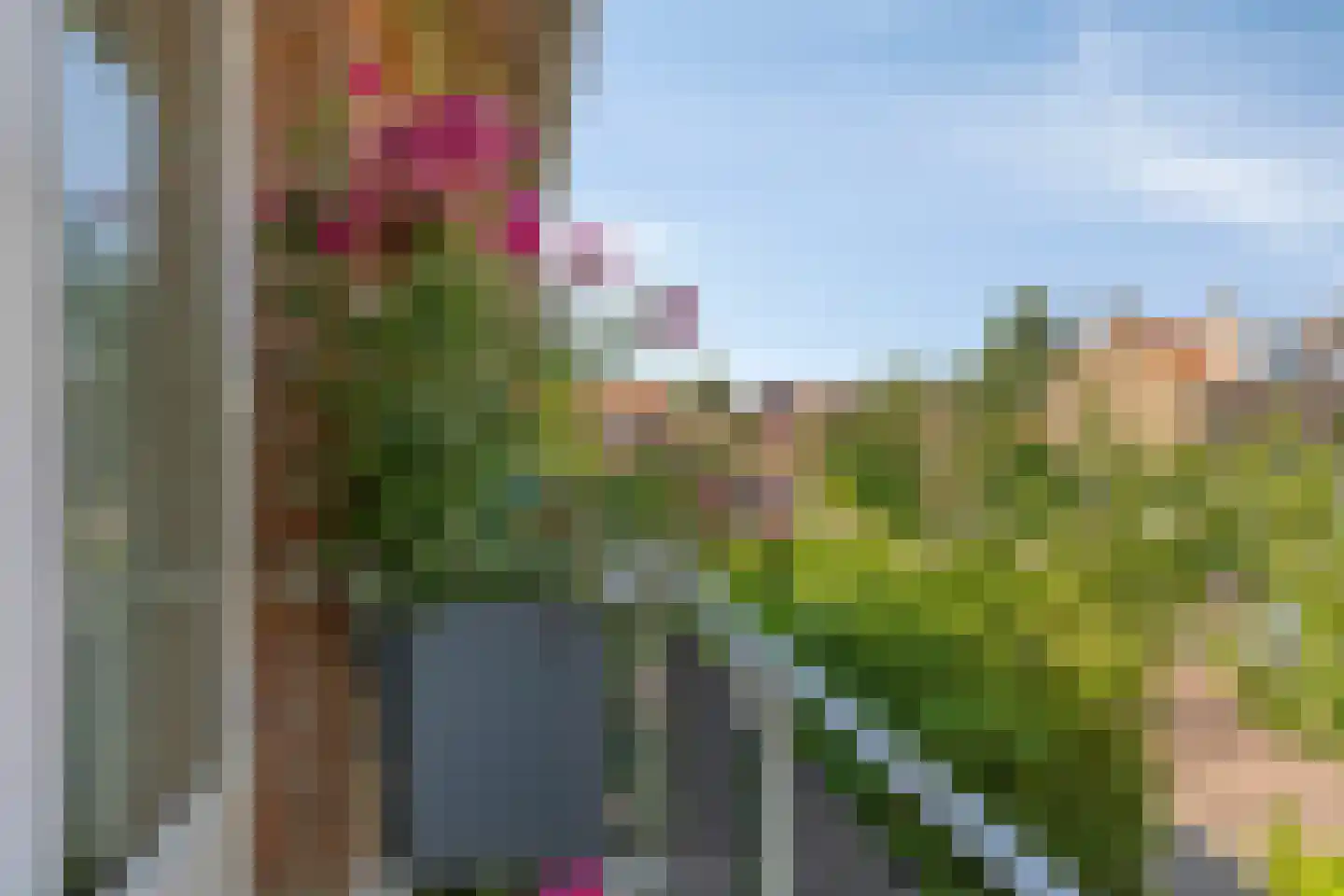 Troskerslaan 14 Amstelveen thumbnail 25