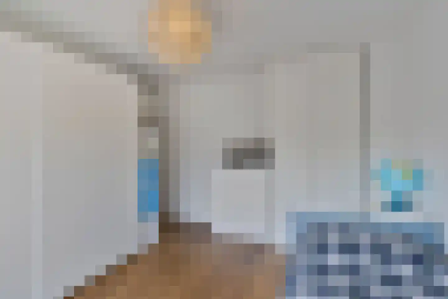 Troskerslaan 14 Amstelveen thumbnail 29