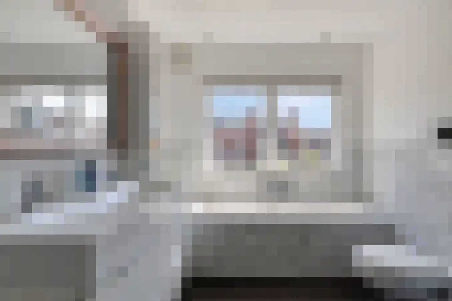 Troskerslaan 14 Amstelveen thumbnail 31