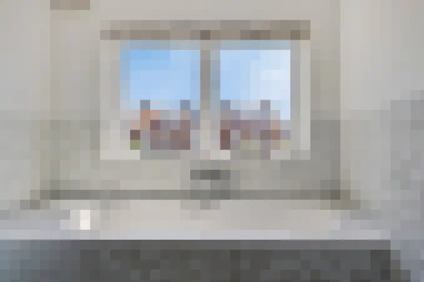 Troskerslaan 14 Amstelveen thumbnail 32