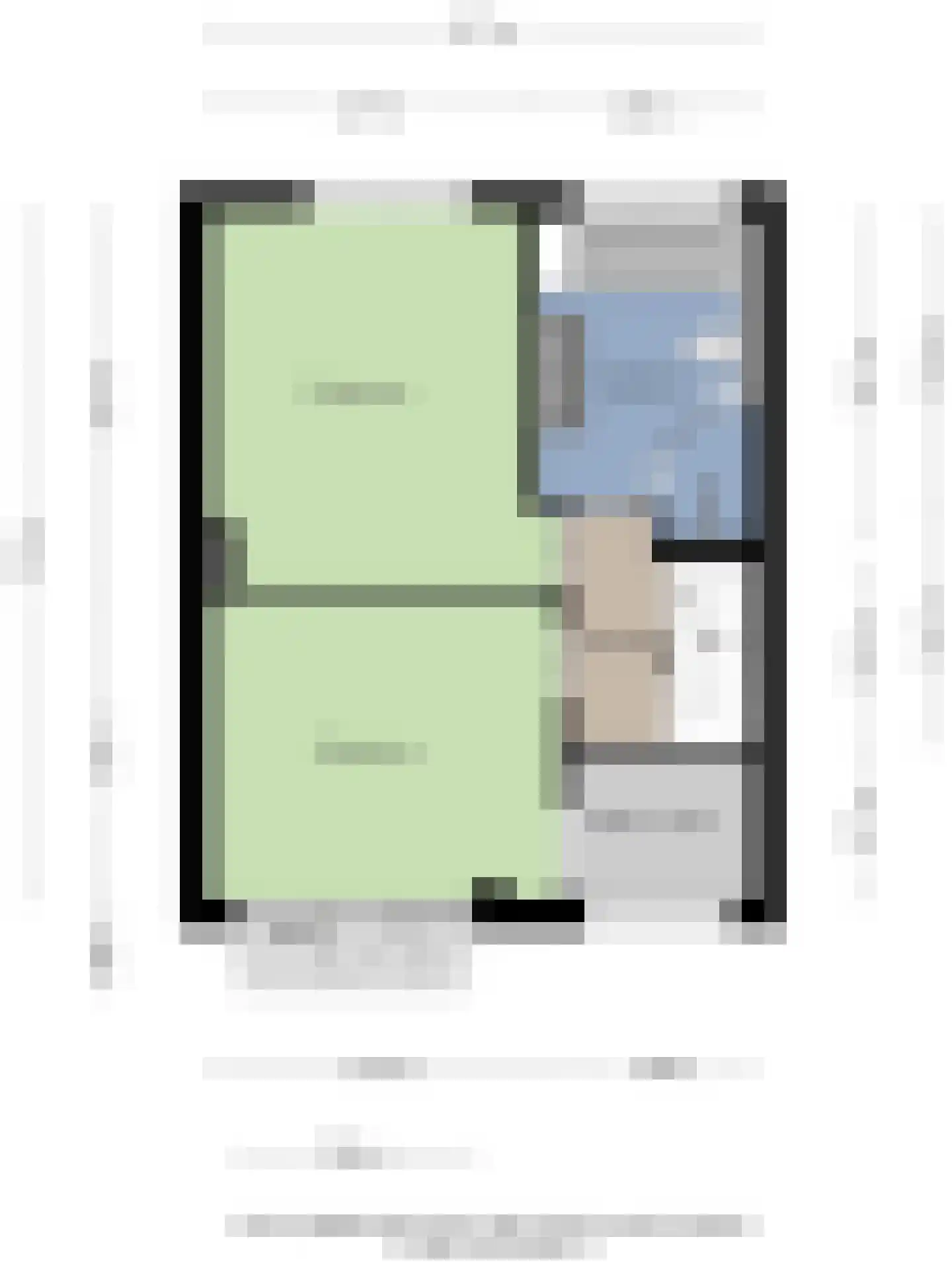 Troskerslaan 14 Amstelveen thumbnail 34
