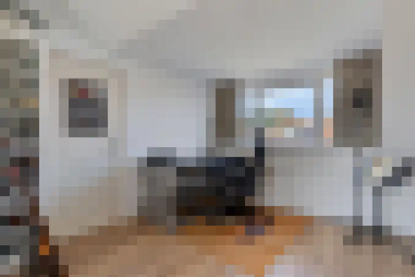 Troskerslaan 14 Amstelveen thumbnail 36