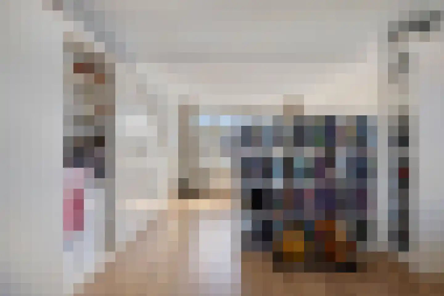 Troskerslaan 14 Amstelveen thumbnail 37