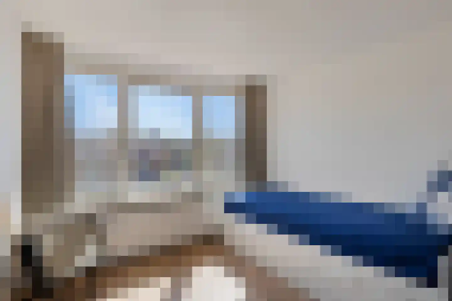 Troskerslaan 14 Amstelveen thumbnail 38