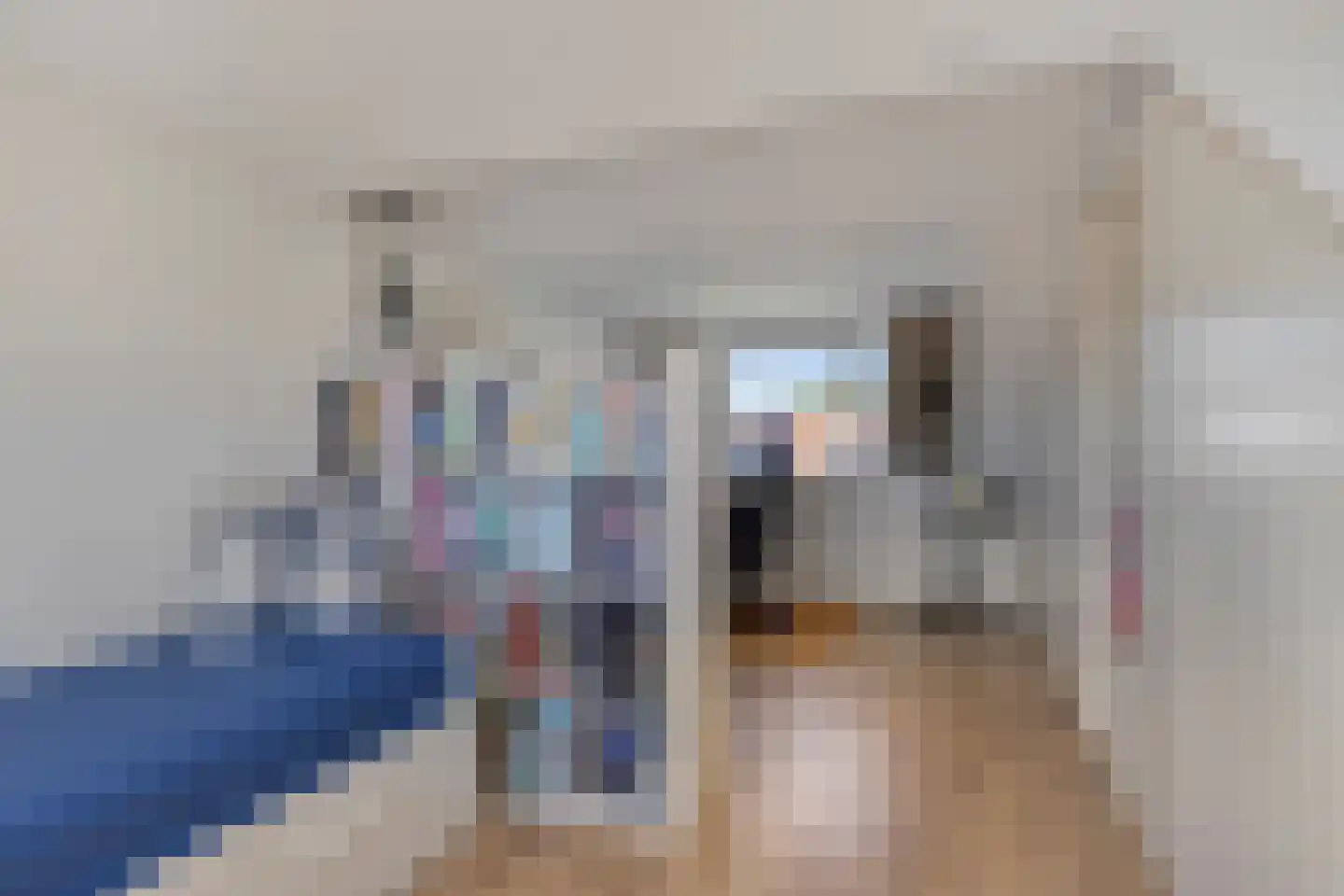 Troskerslaan 14 Amstelveen thumbnail 39