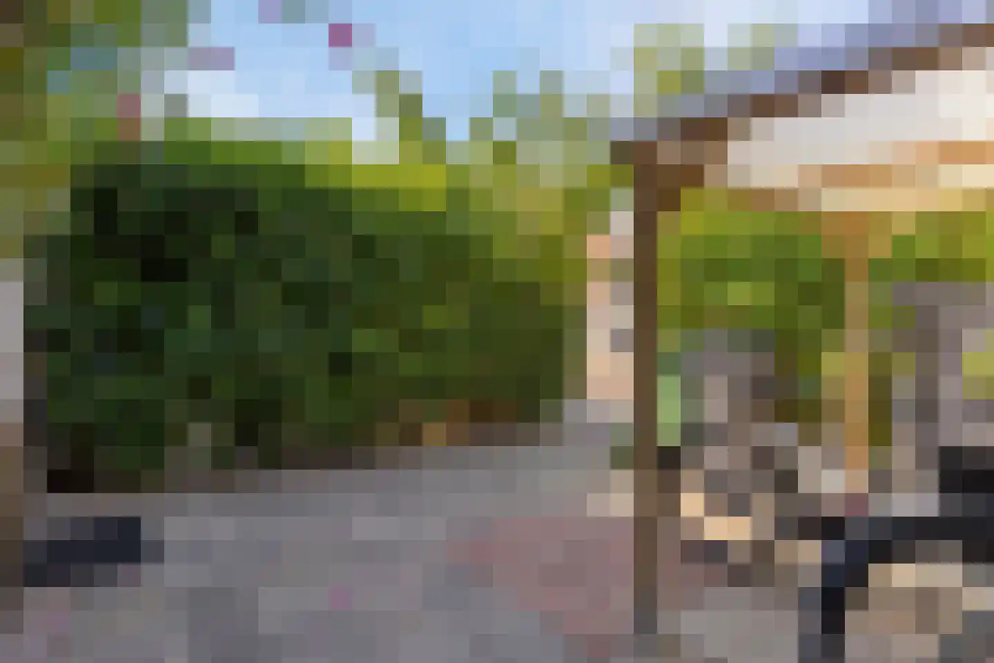 Troskerslaan 14 Amstelveen thumbnail 45