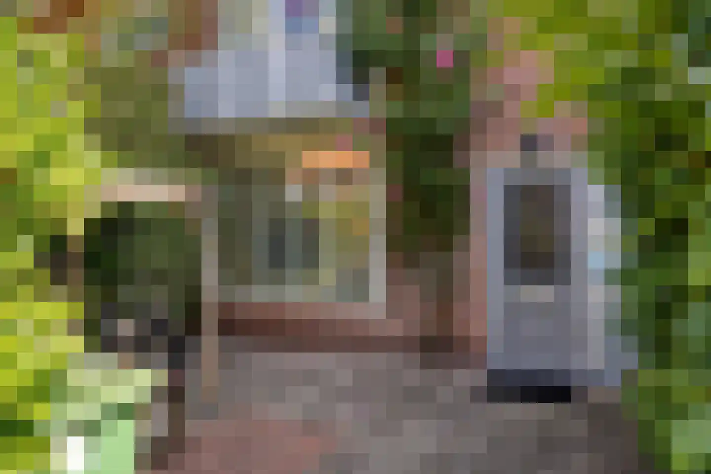 Troskerslaan 14 Amstelveen thumbnail 46