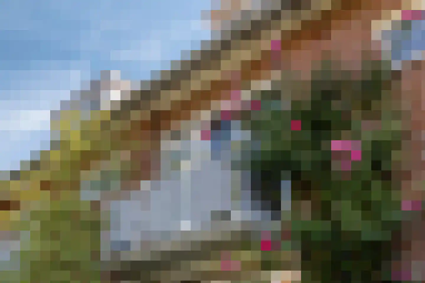 Troskerslaan 14 Amstelveen thumbnail 47