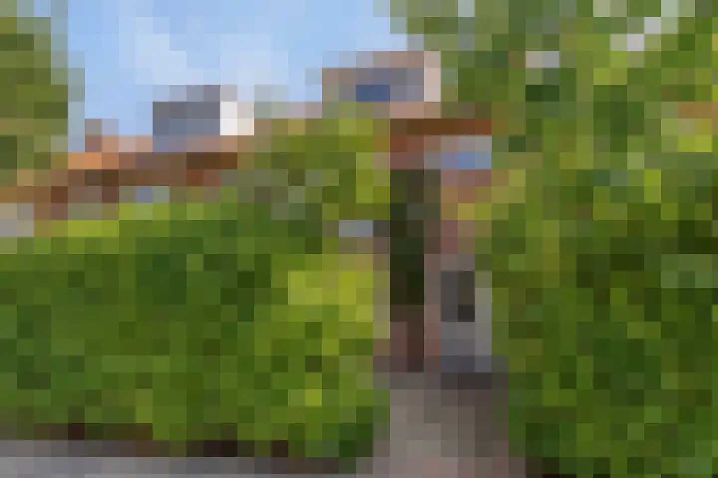 Troskerslaan 14 Amstelveen thumbnail 48