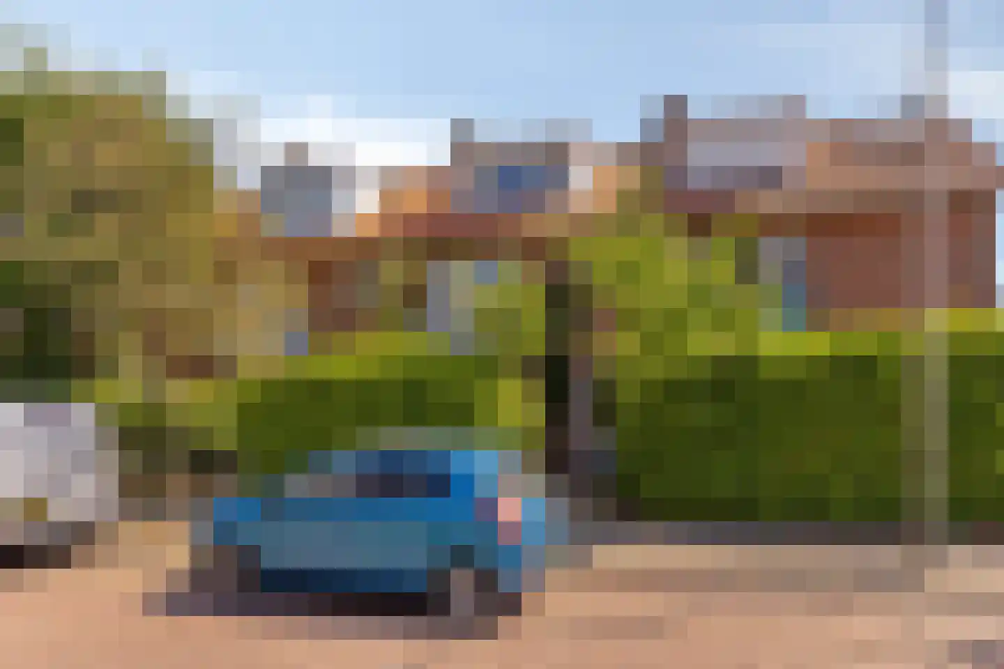 Troskerslaan 14 Amstelveen thumbnail 49