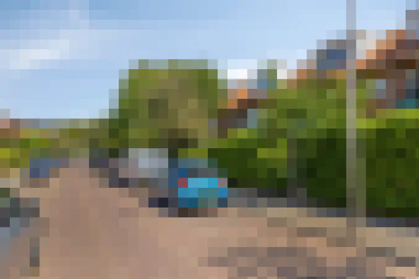 Troskerslaan 14 Amstelveen thumbnail 50