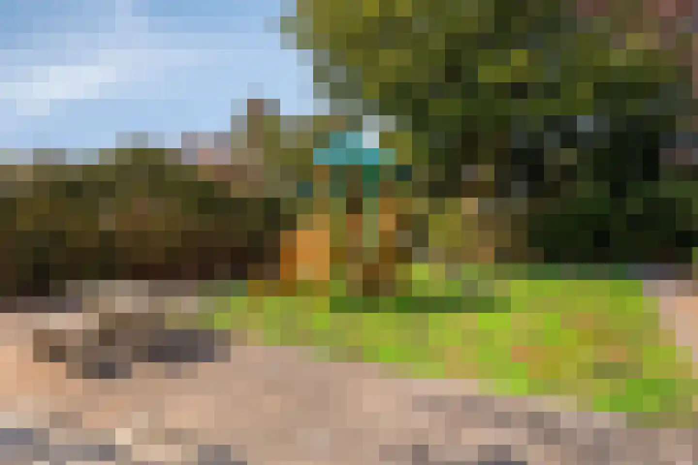 Troskerslaan 14 Amstelveen thumbnail 51