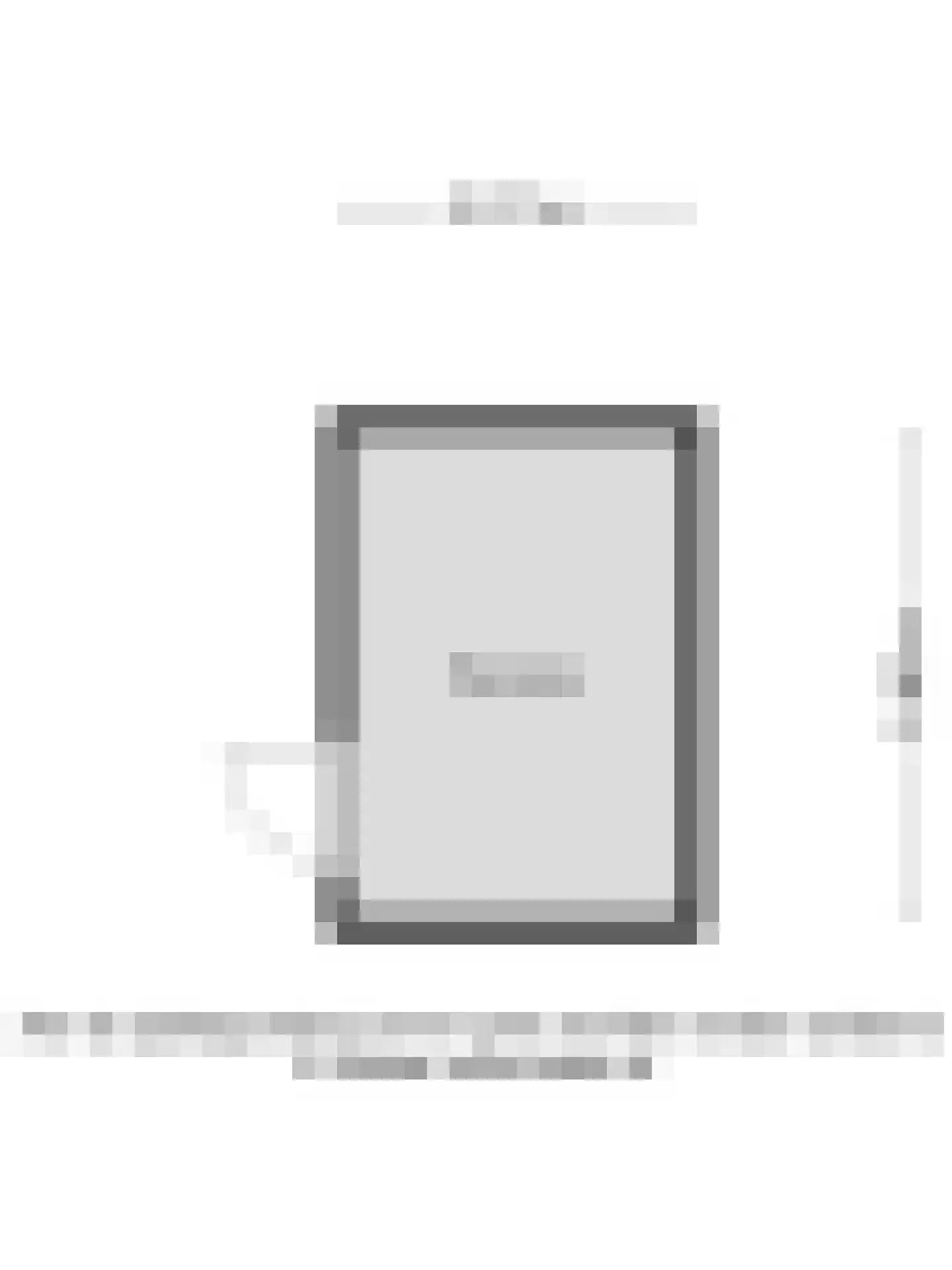 Troskerslaan 14 Amstelveen thumbnail 54