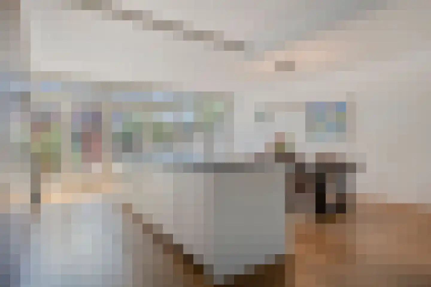 Troskerslaan 14 Amstelveen thumbnail 7