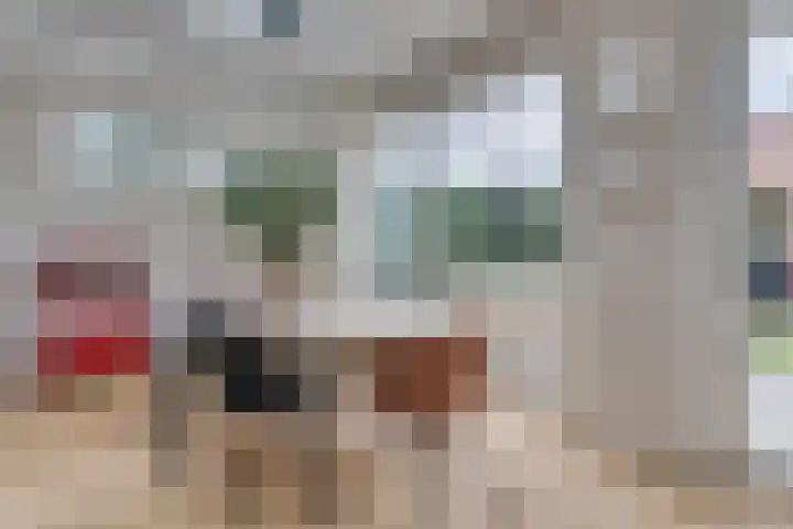 Troskerslaan 15 Amstelveen thumbnail 12