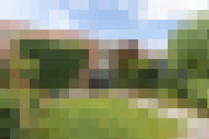 Troskerslaan 15 Amstelveen thumbnail 16
