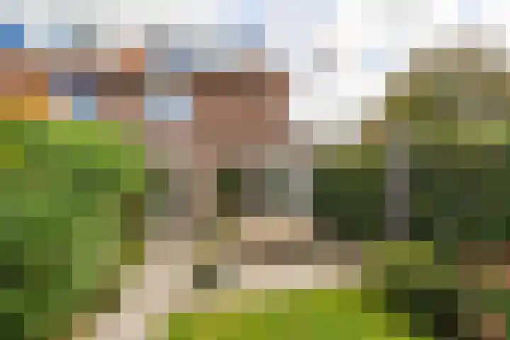 Troskerslaan 15 Amstelveen thumbnail 17