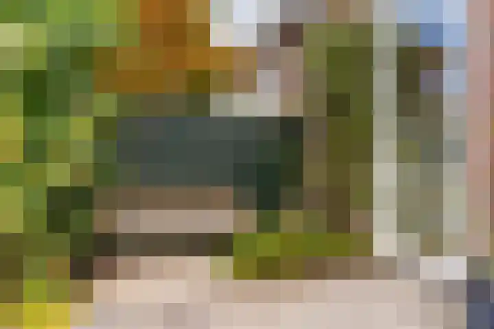 Troskerslaan 15 Amstelveen thumbnail 18