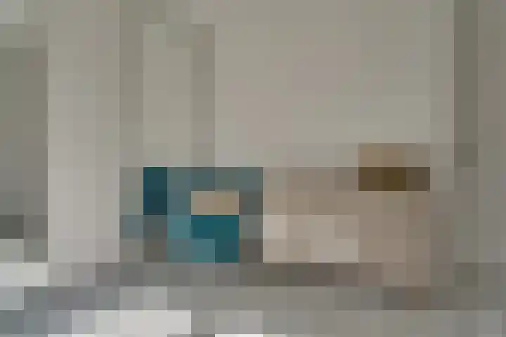 Troskerslaan 15 Amstelveen thumbnail 20