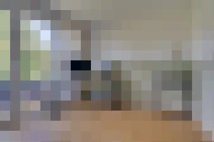 Troskerslaan 15 Amstelveen thumbnail 21