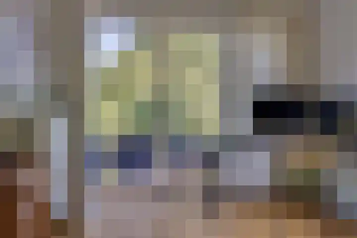 Troskerslaan 15 Amstelveen thumbnail 22