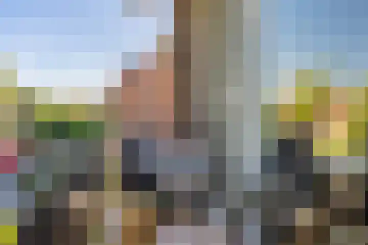 Troskerslaan 15 Amstelveen thumbnail 23