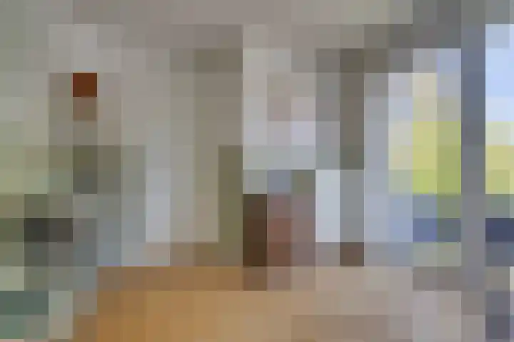 Troskerslaan 15 Amstelveen thumbnail 24