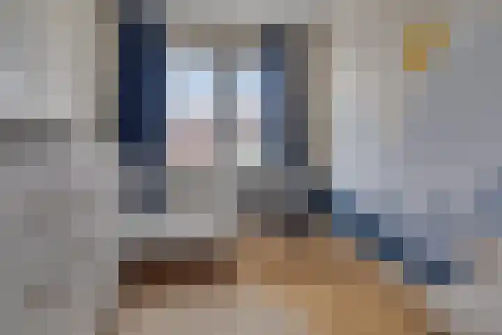 Troskerslaan 15 Amstelveen thumbnail 25