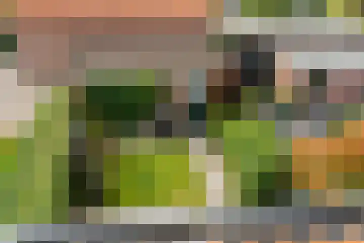 Troskerslaan 15 Amstelveen thumbnail 26