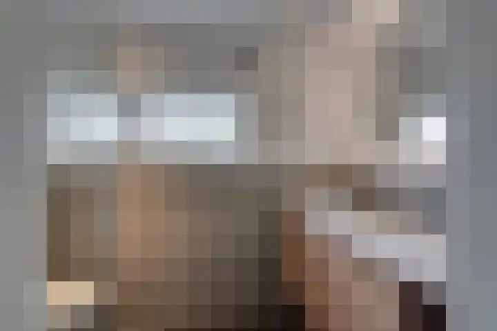 Troskerslaan 15 Amstelveen thumbnail 27