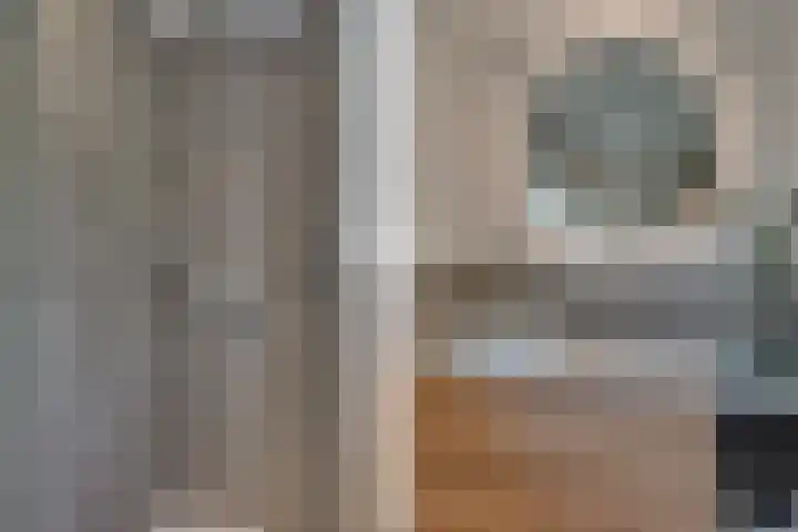 Troskerslaan 15 Amstelveen thumbnail 28
