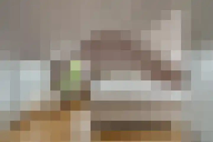 Troskerslaan 15 Amstelveen thumbnail 30