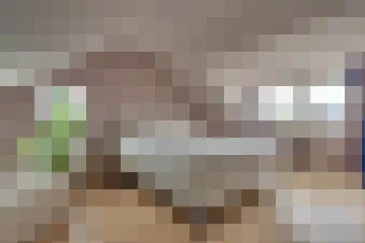 Troskerslaan 15 Amstelveen thumbnail 31