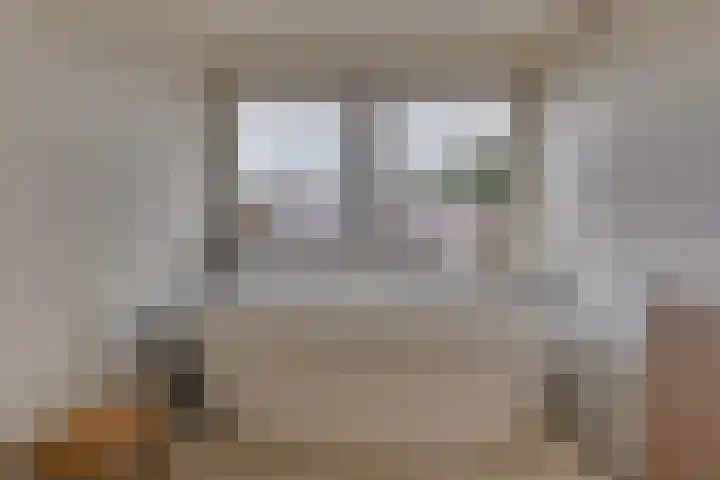 Troskerslaan 15 Amstelveen thumbnail 32