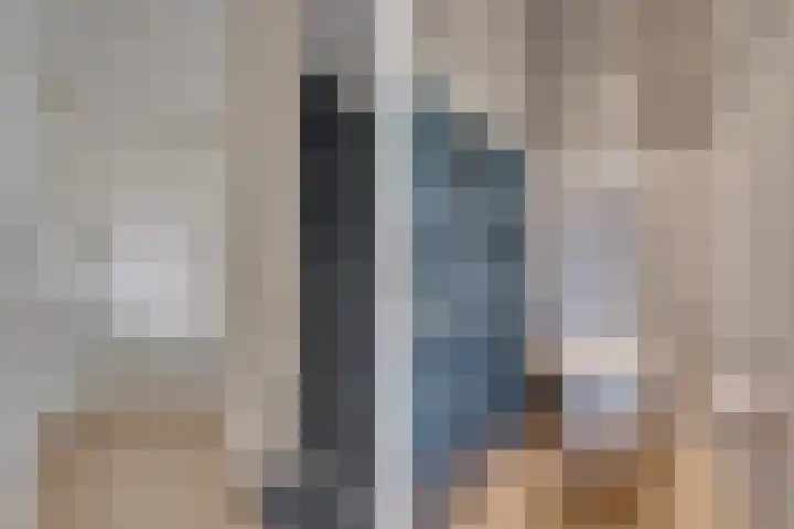 Troskerslaan 15 Amstelveen thumbnail 34