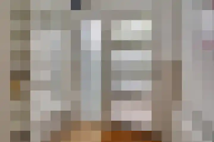 Troskerslaan 15 Amstelveen thumbnail 35