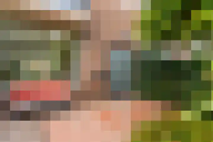 Troskerslaan 15 Amstelveen thumbnail 36