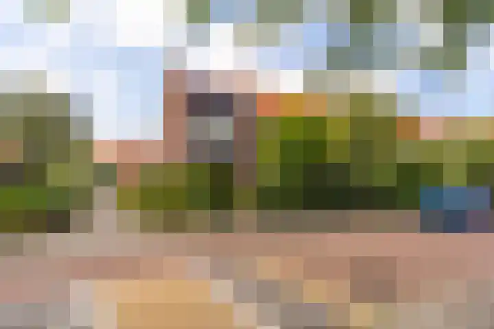 Troskerslaan 15 Amstelveen thumbnail 37