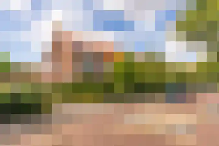 Troskerslaan 15 Amstelveen thumbnail 38