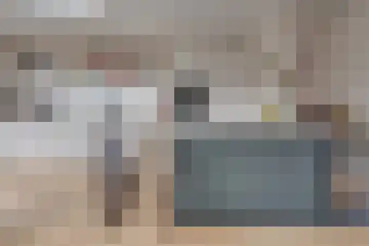Troskerslaan 15 Amstelveen thumbnail 4