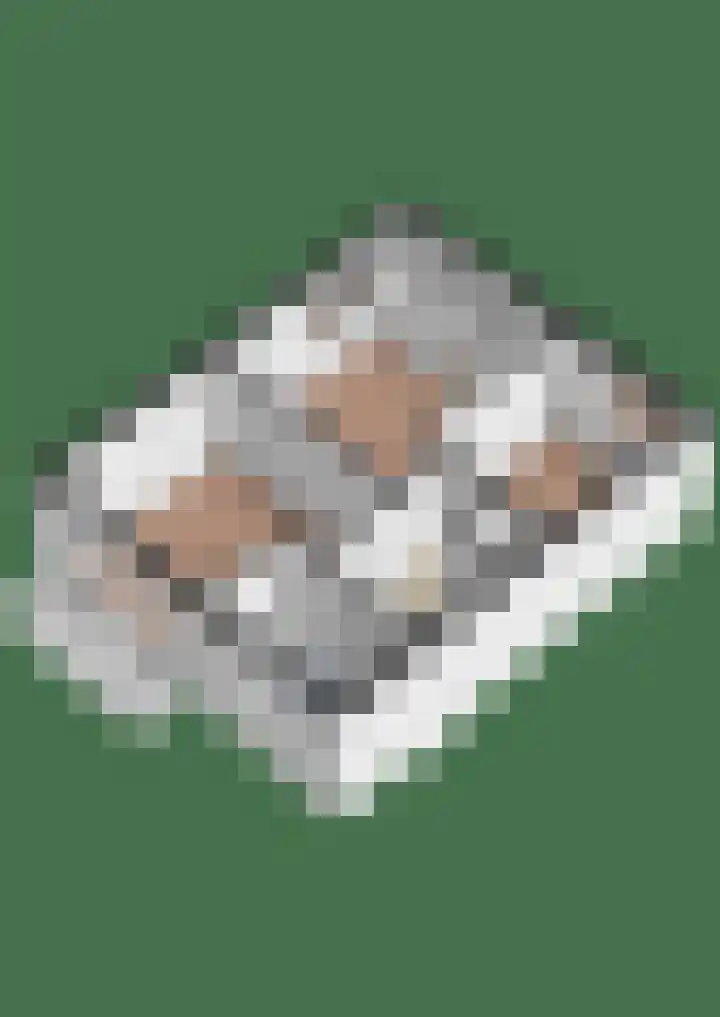 Troskerslaan 15 Amstelveen thumbnail 44
