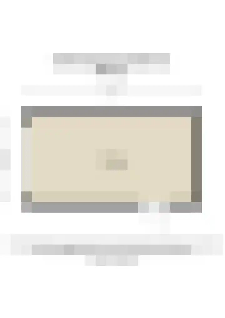 Troskerslaan 15 Amstelveen thumbnail 45