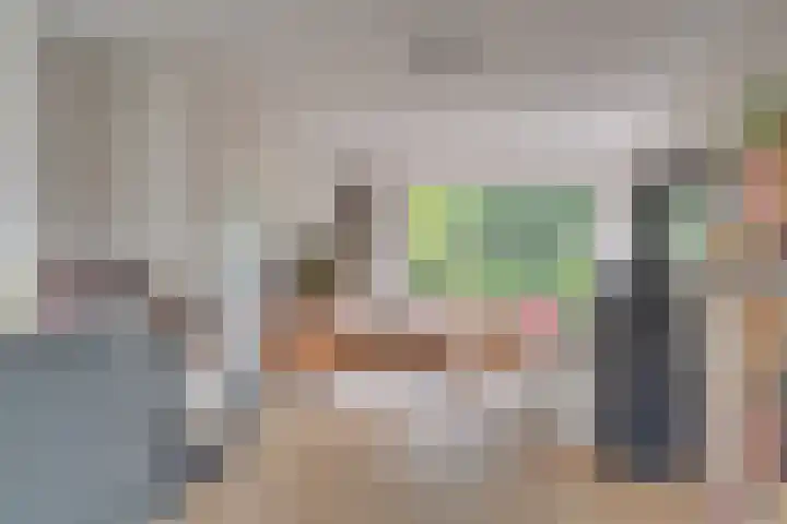 Troskerslaan 15 Amstelveen thumbnail 5