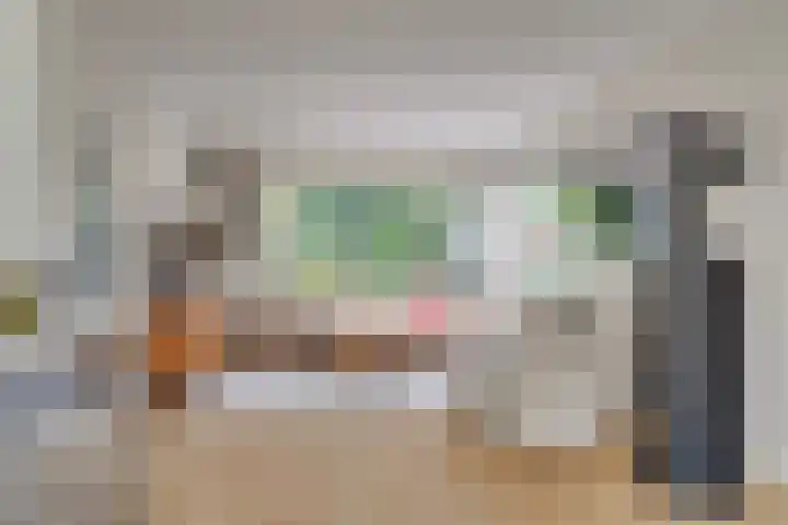 Troskerslaan 15 Amstelveen thumbnail 6