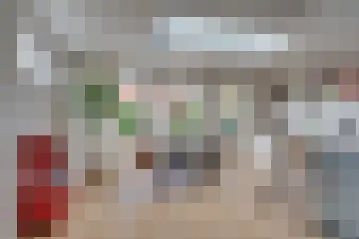 Troskerslaan 15 Amstelveen thumbnail 7