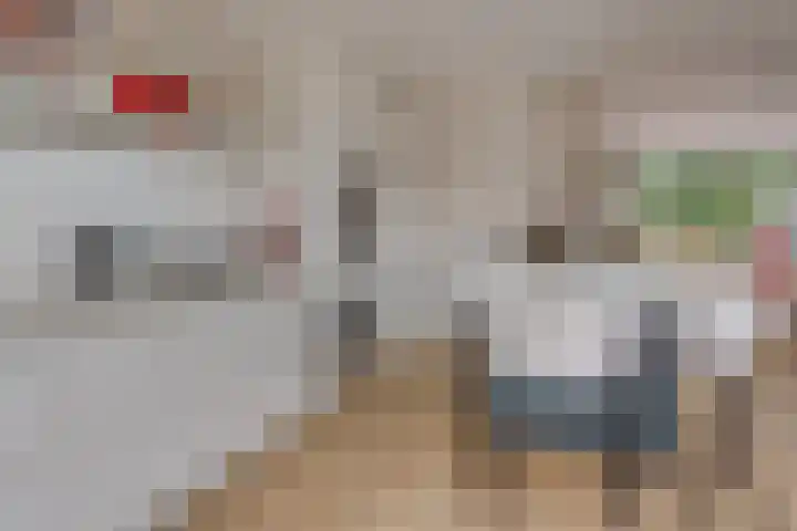 Troskerslaan 15 Amstelveen thumbnail 9