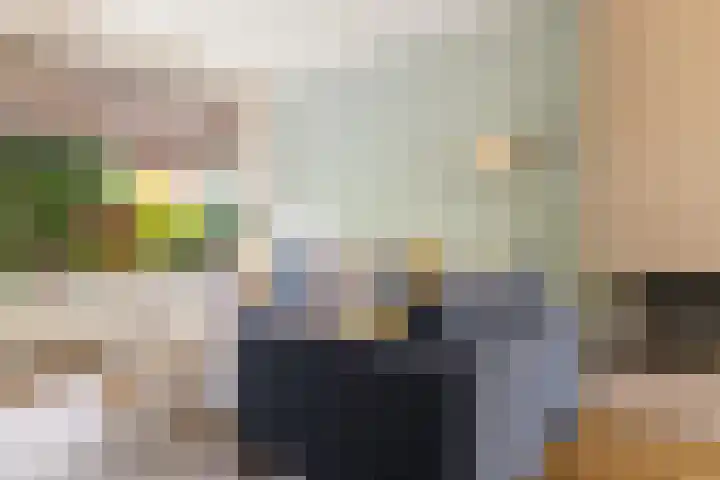 Troskerslaan 19 Amstelveen thumbnail 10