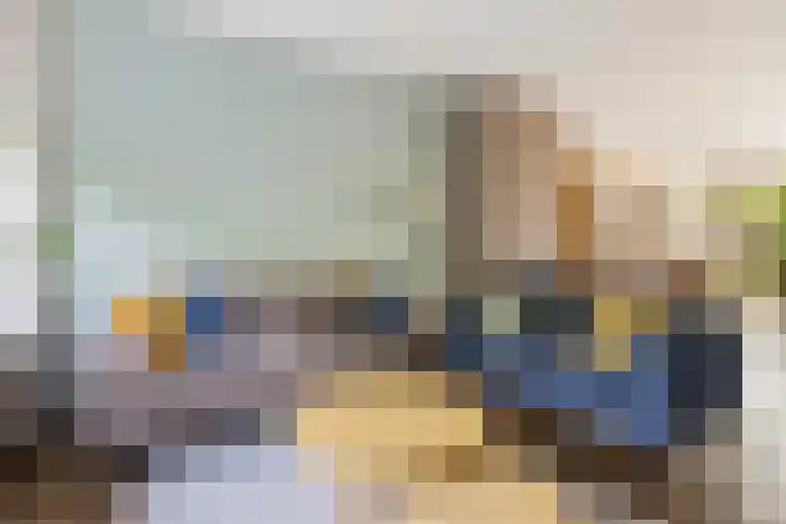 Troskerslaan 19 Amstelveen thumbnail 13