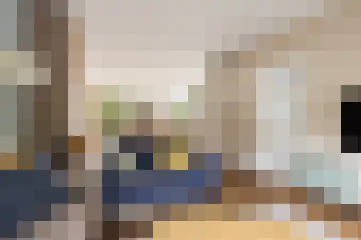 Troskerslaan 19 Amstelveen thumbnail 14